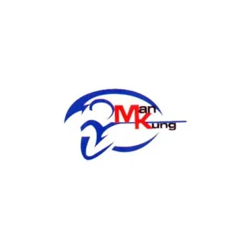 MAN KUNG